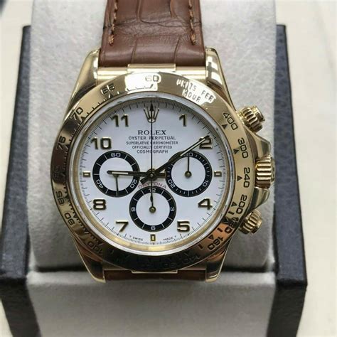 buy used authentic rolex|authentic pre owned rolex watches.